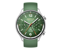 OnePlus OUTLET - Watch 2R NFC Forest Green - 1476770 - zdjęcie 2